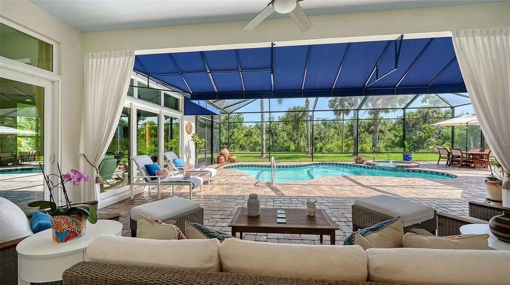 10010 Clubhouse Drive Lakewood Ranch FL 34202