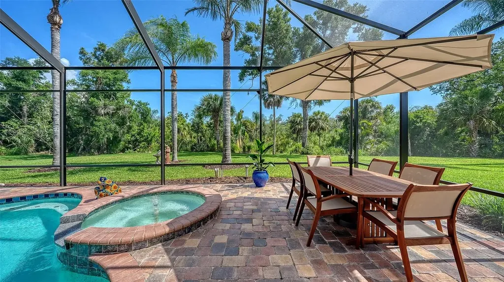 10010 Clubhouse Drive Lakewood Ranch FL 34202