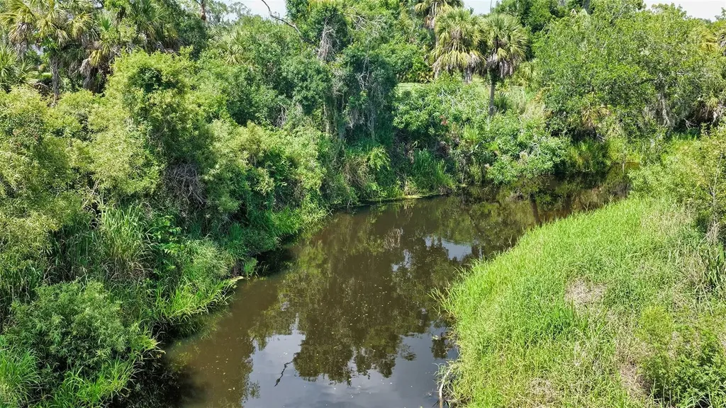 10010 Clubhouse Drive Lakewood Ranch FL 34202