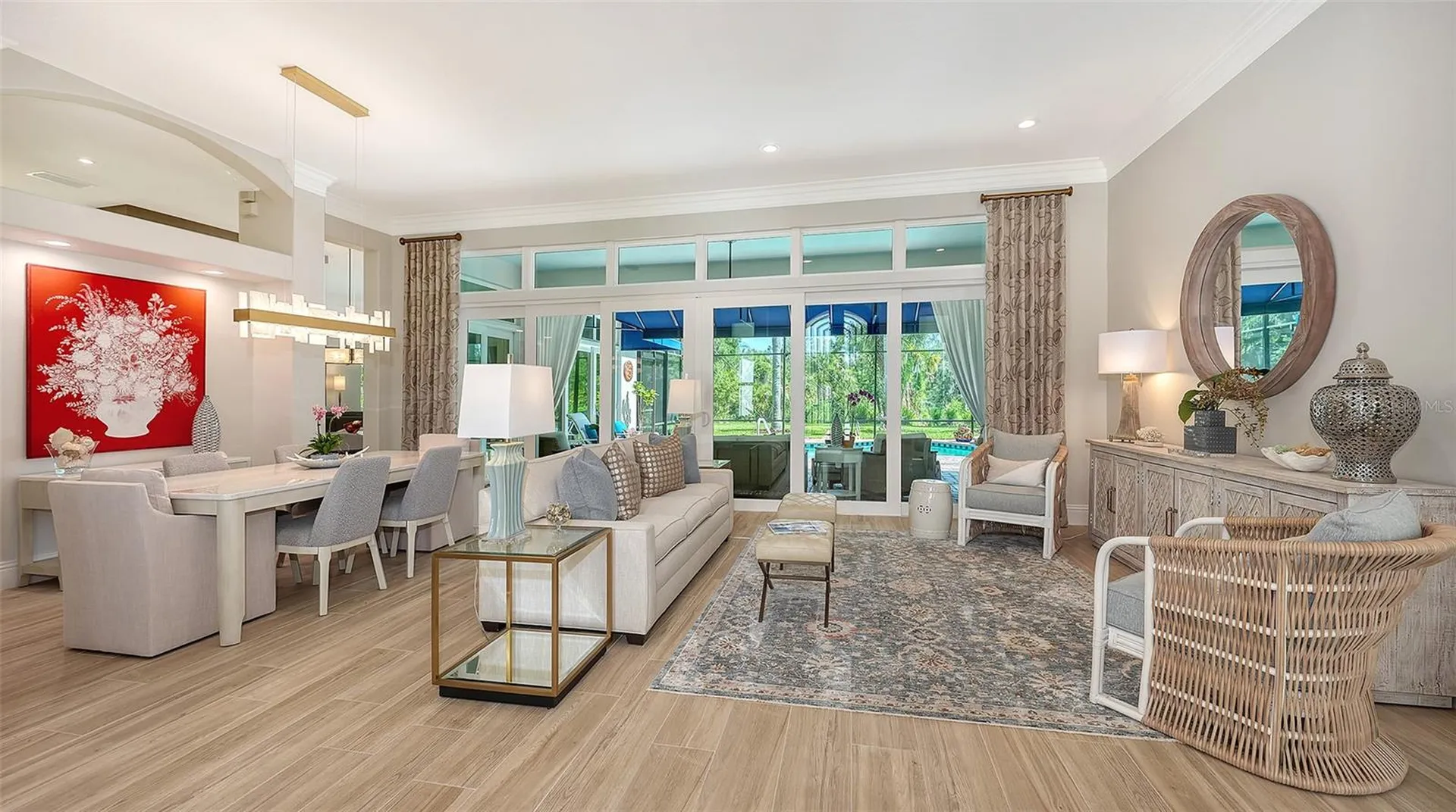 10010 Clubhouse Drive Lakewood Ranch FL 34202