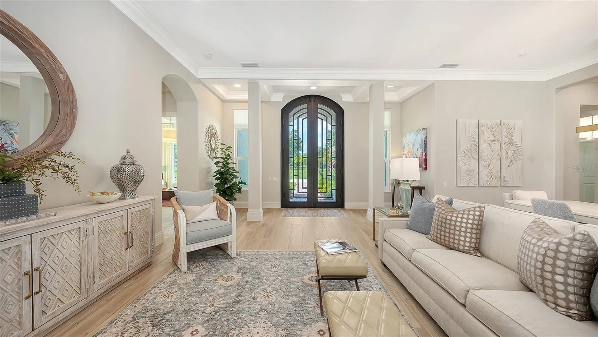 10010 Clubhouse Drive Lakewood Ranch FL 34202