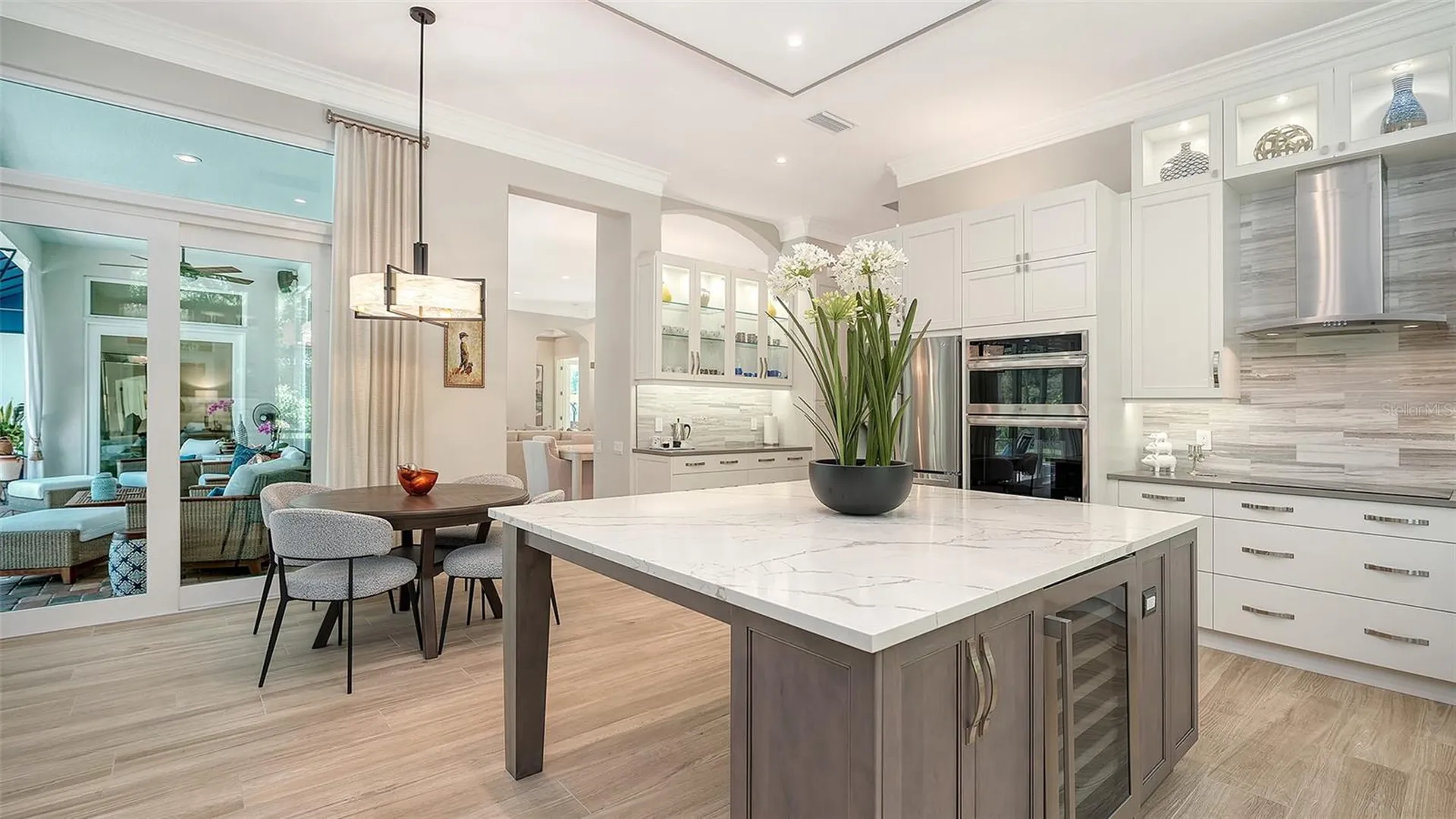 10010 Clubhouse Drive Lakewood Ranch FL 34202