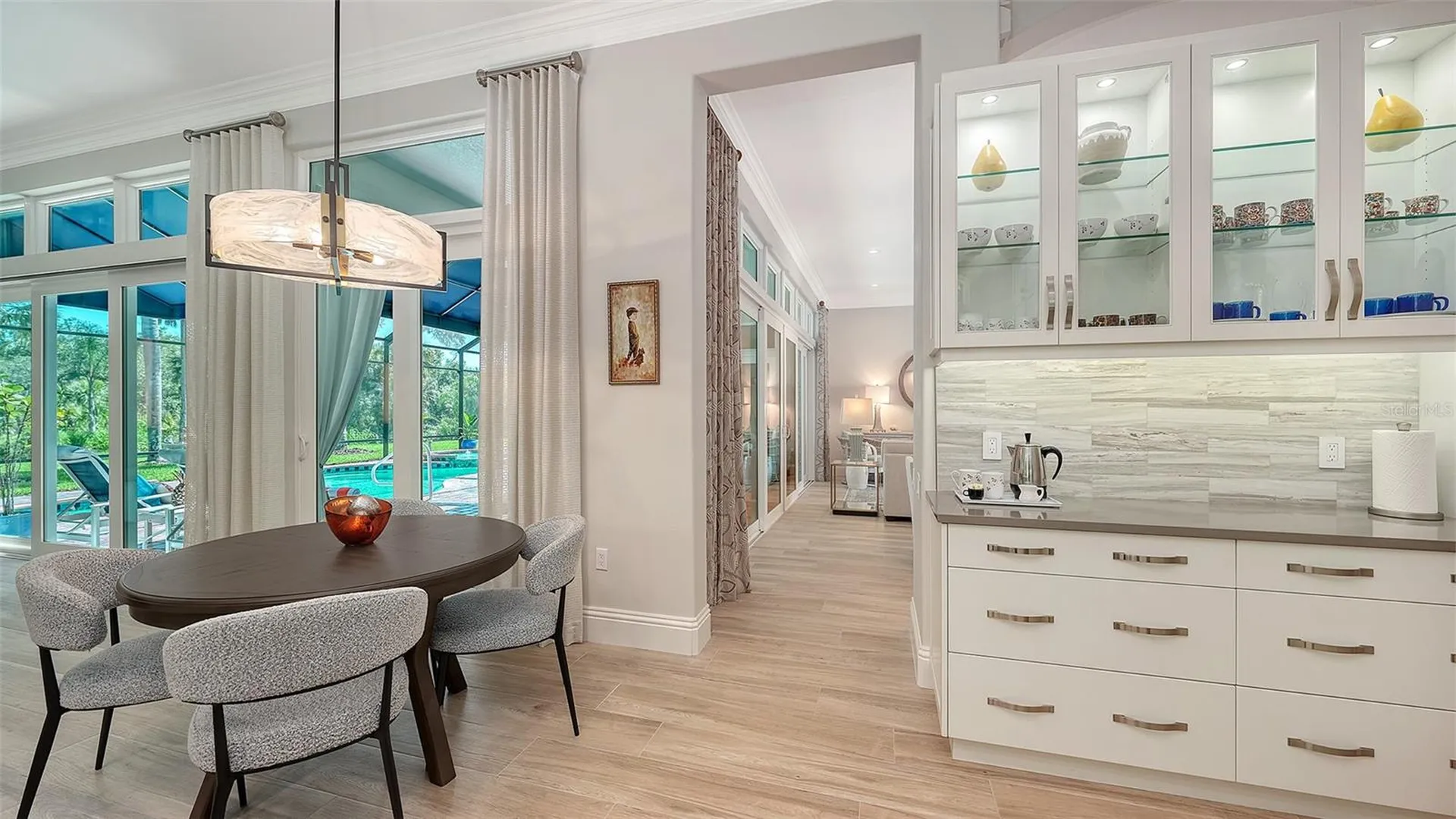 10010 Clubhouse Drive Lakewood Ranch FL 34202