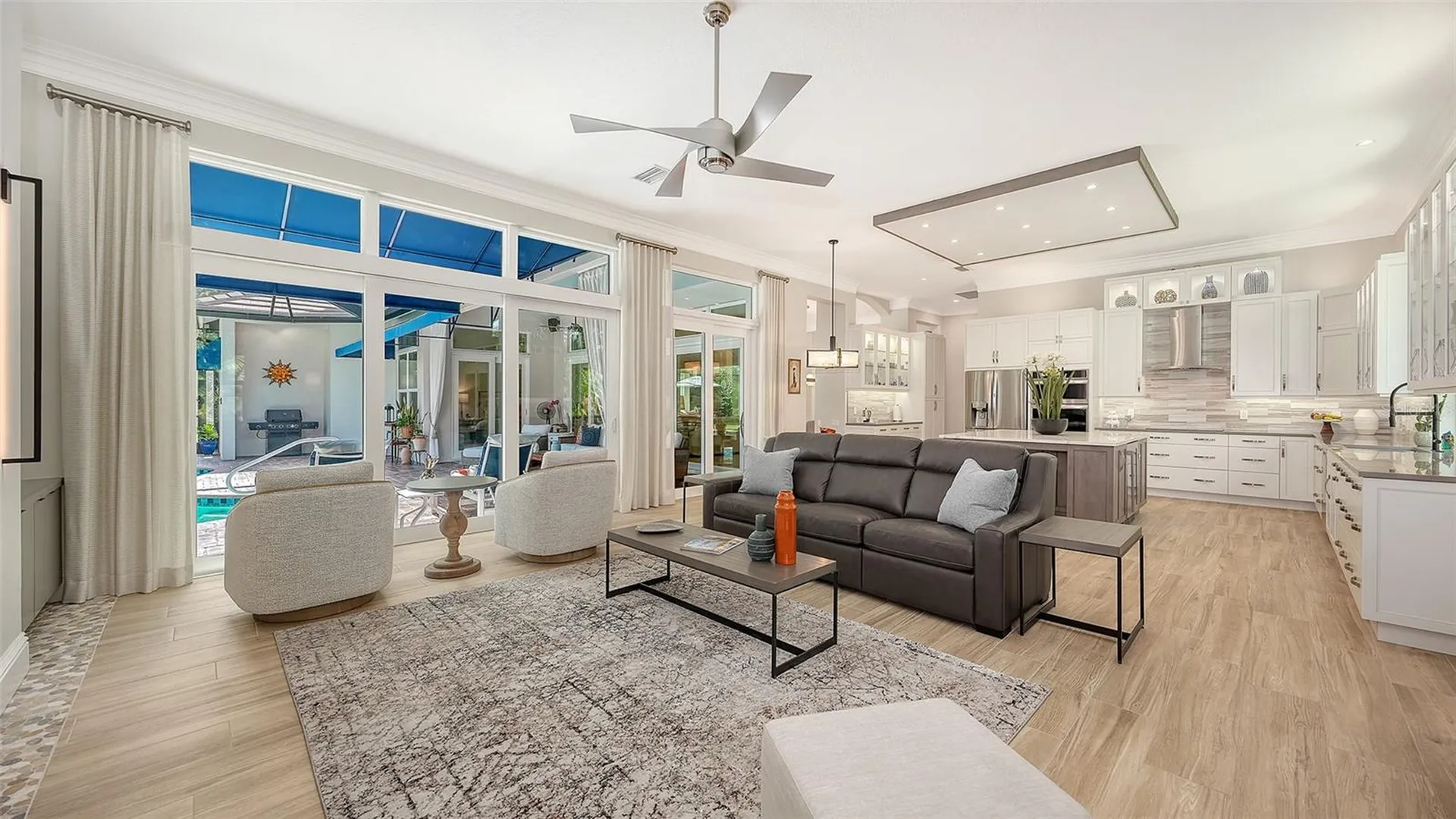 10010 Clubhouse Drive Lakewood Ranch FL 34202