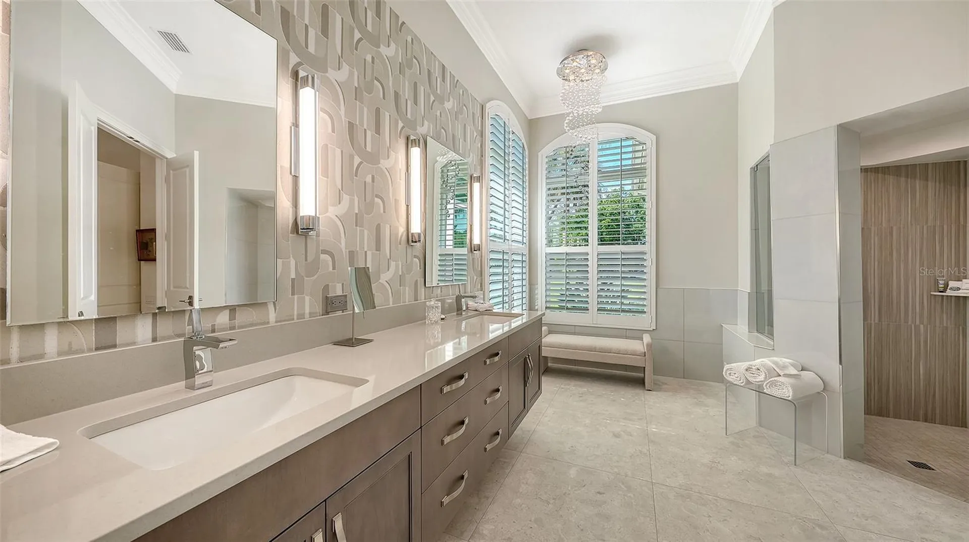 10010 Clubhouse Drive Lakewood Ranch FL 34202