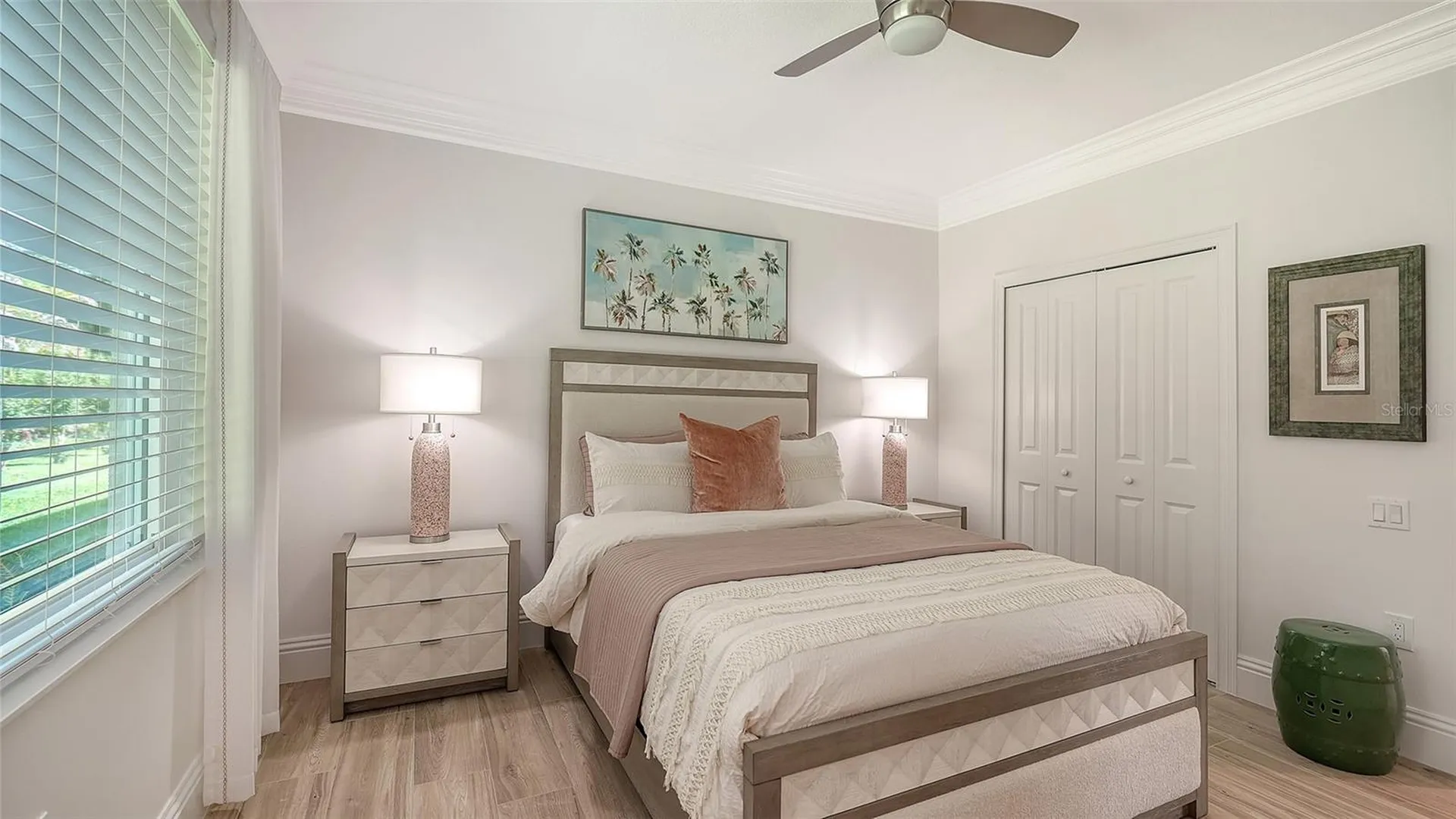 10010 Clubhouse Drive Lakewood Ranch FL 34202