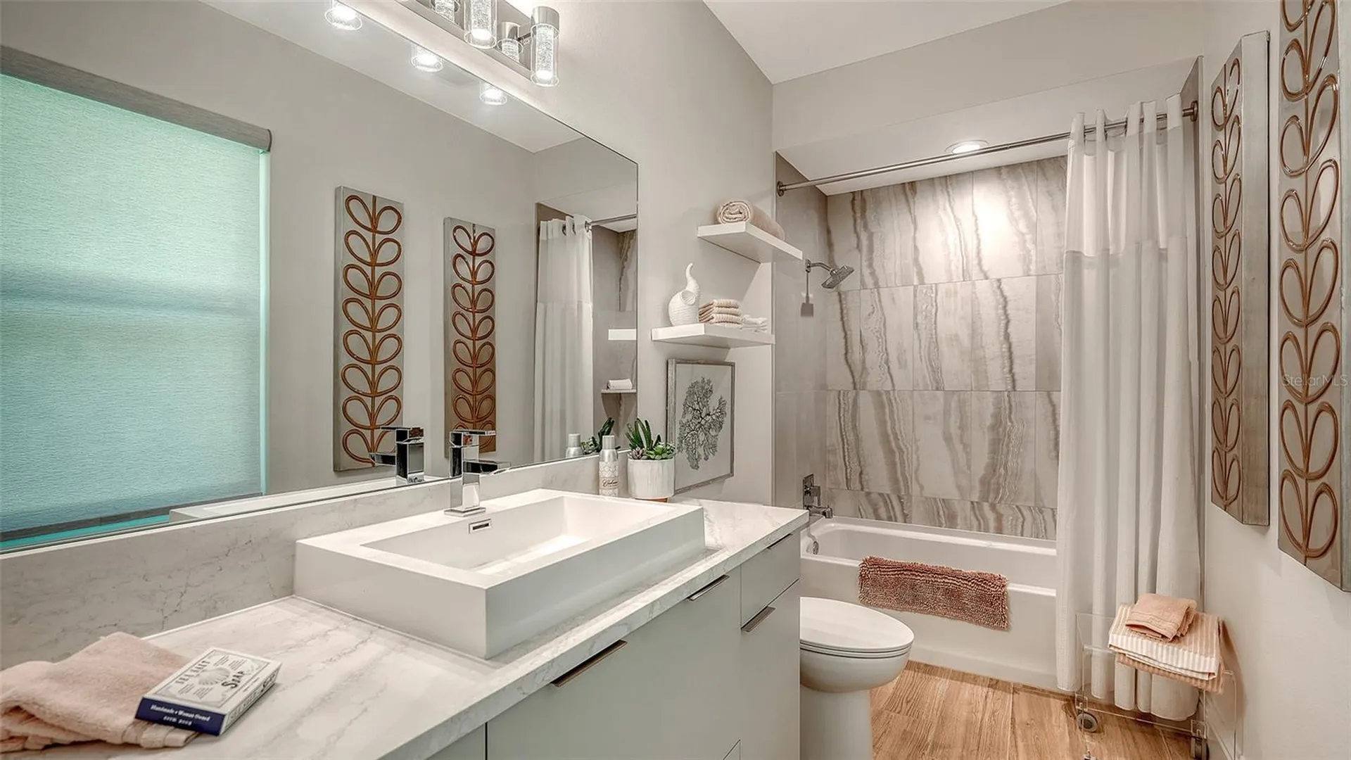 10010 Clubhouse Drive Lakewood Ranch FL 34202