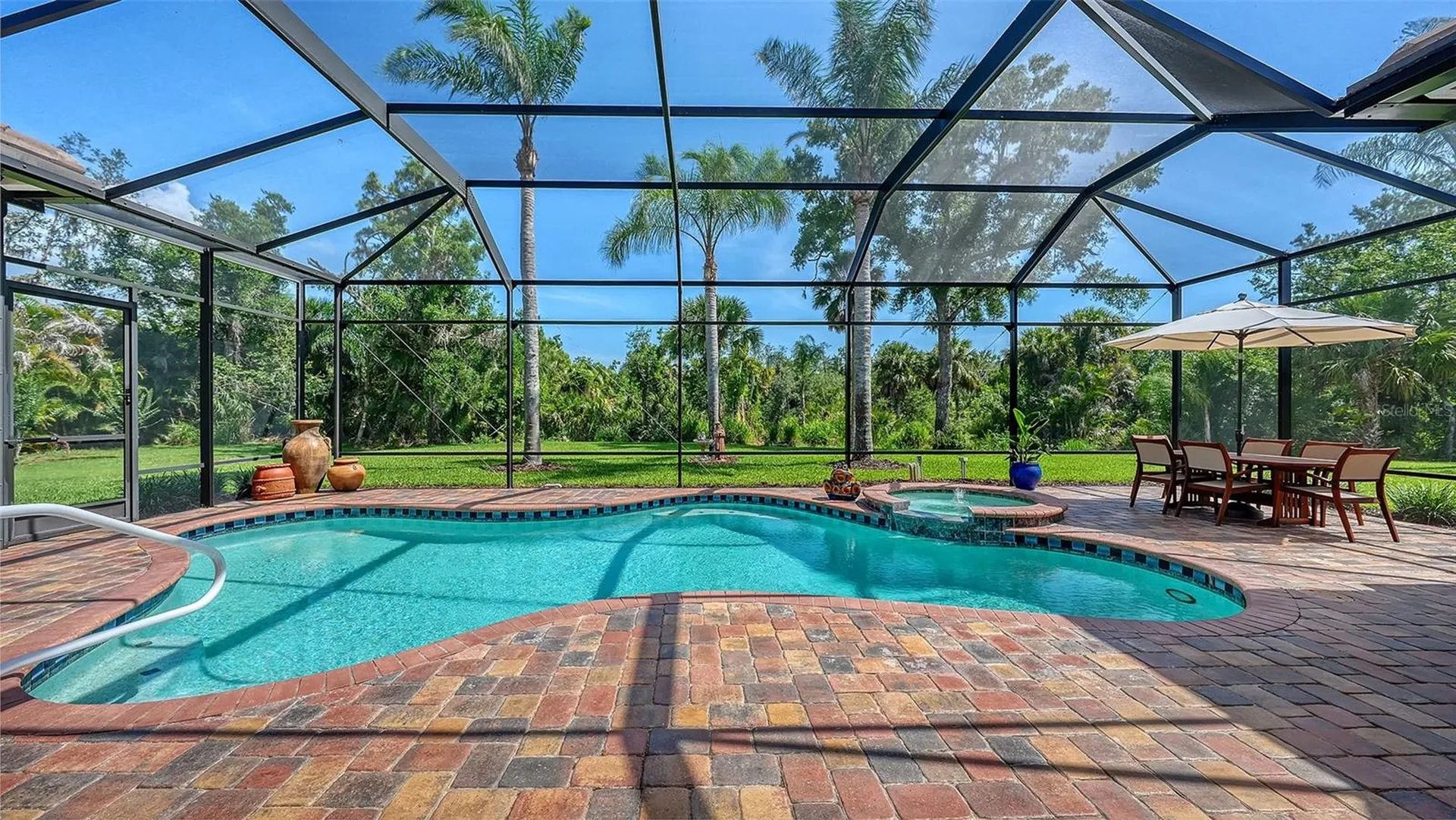 10010 Clubhouse Drive Lakewood Ranch FL 34202