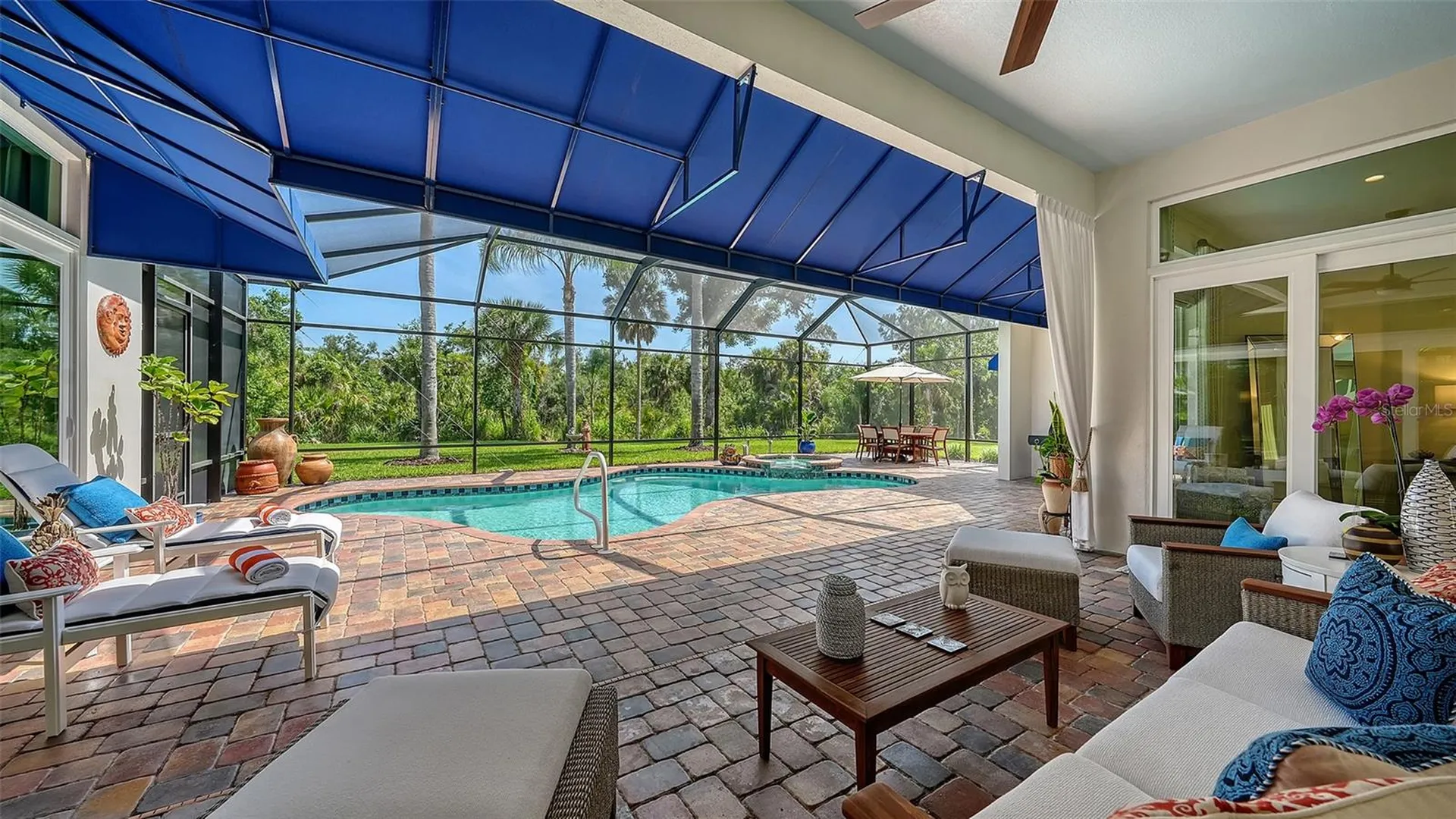 10010 Clubhouse Drive Lakewood Ranch FL 34202