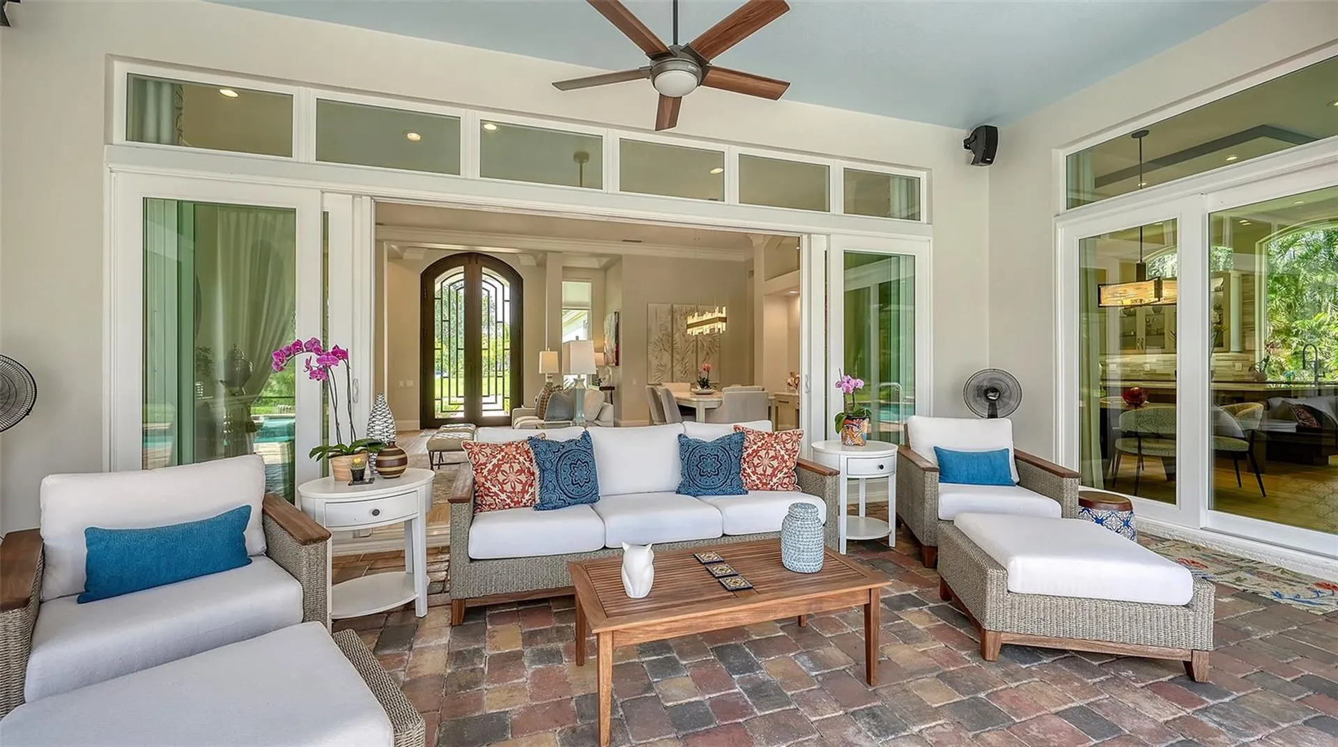10010 Clubhouse Drive Lakewood Ranch FL 34202