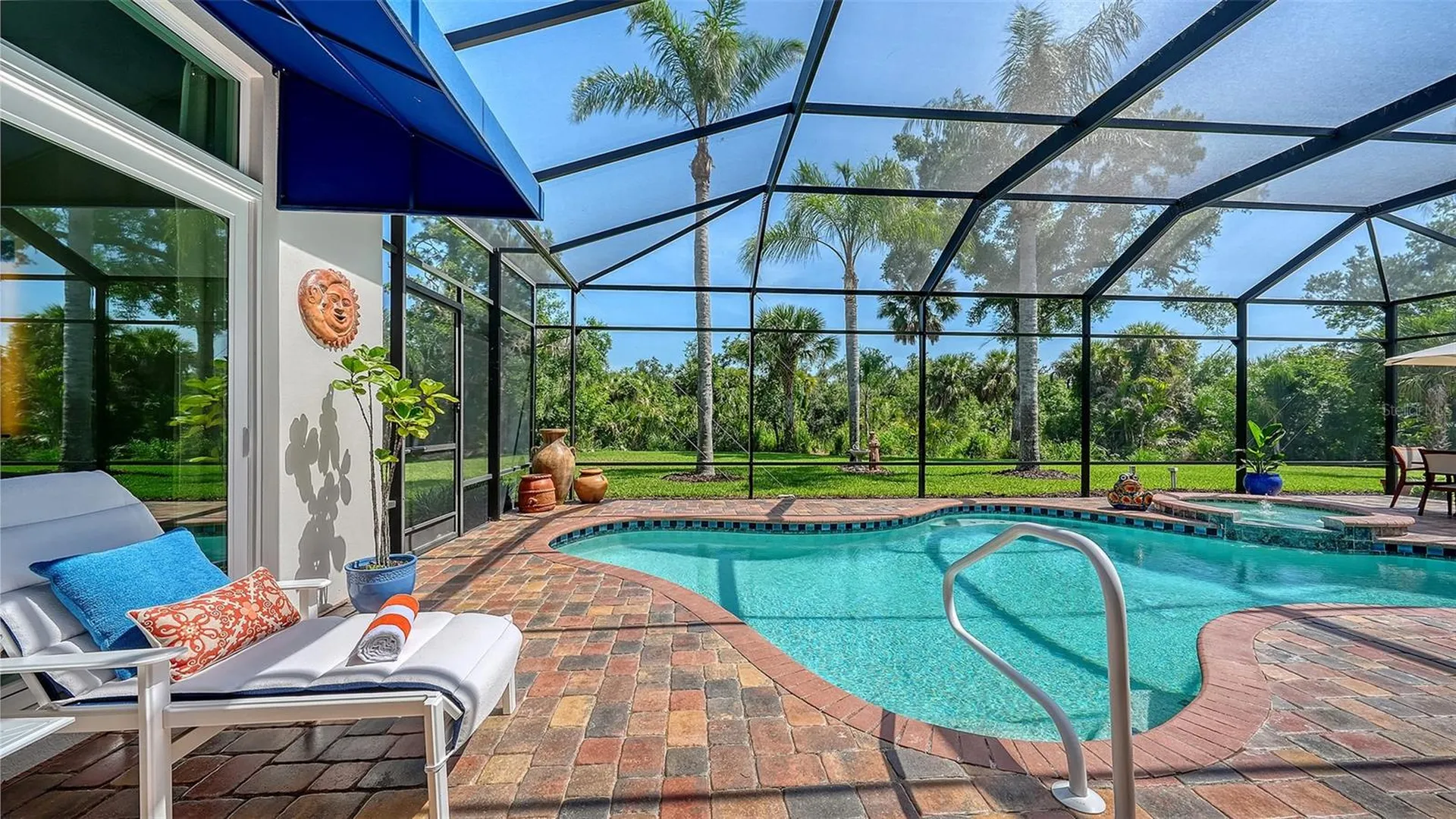 10010 Clubhouse Drive Lakewood Ranch FL 34202