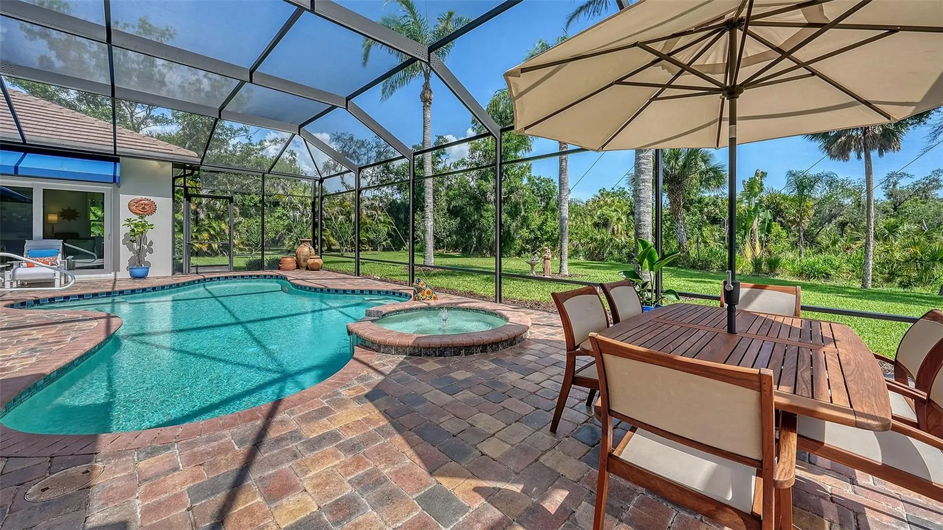 10010 Clubhouse Drive Lakewood Ranch FL 34202
