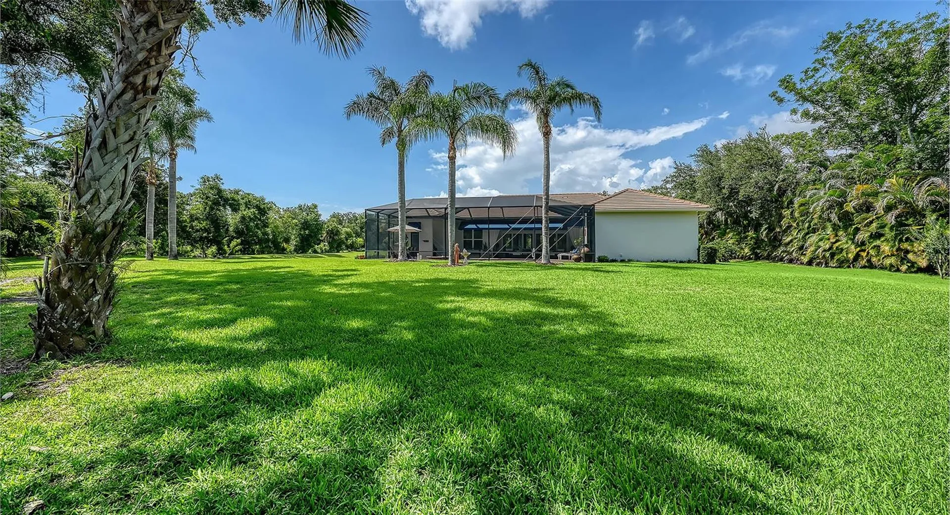 10010 Clubhouse Drive Lakewood Ranch FL 34202