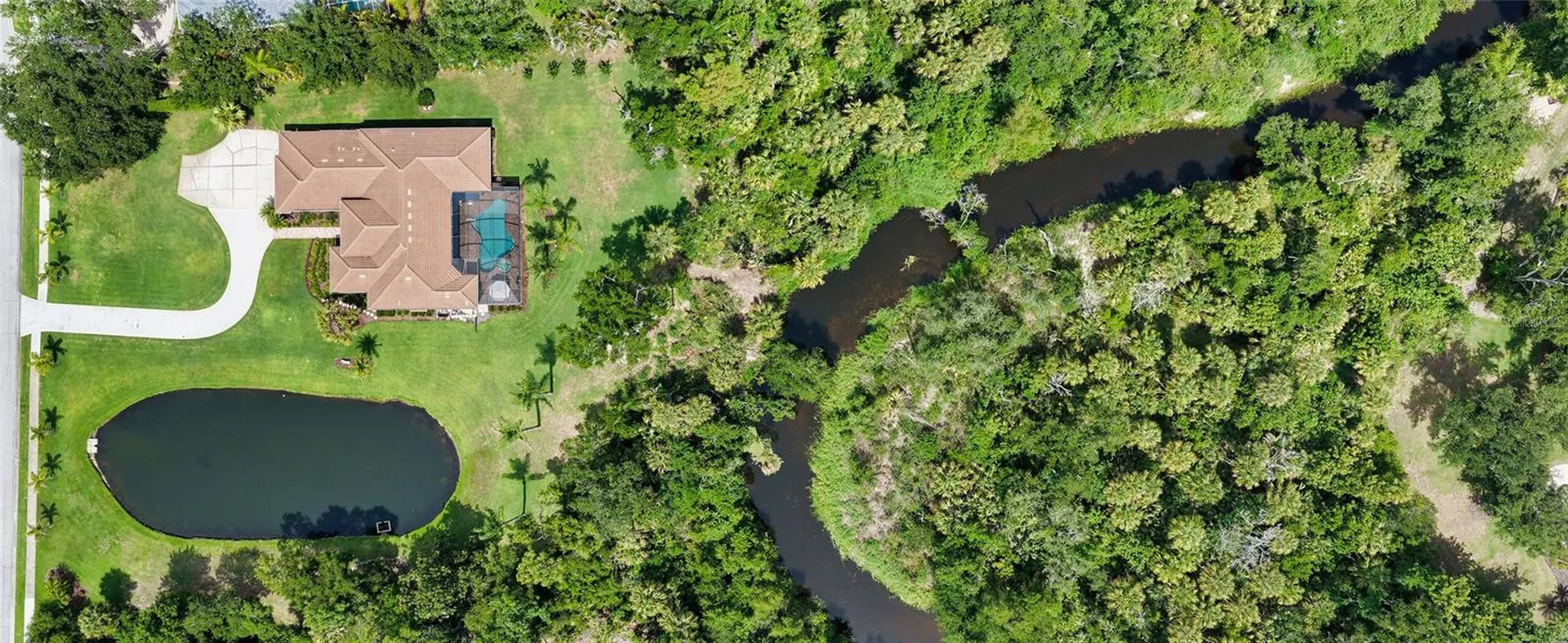 10010 Clubhouse Drive Lakewood Ranch FL 34202