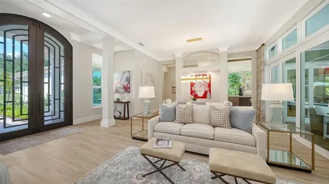 10010 Clubhouse Drive Lakewood Ranch FL 34202