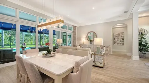 10010 Clubhouse Drive Lakewood Ranch FL 34202