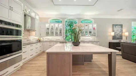 10010 Clubhouse Drive Lakewood Ranch FL 34202