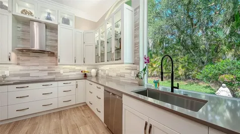 10010 Clubhouse Drive Lakewood Ranch FL 34202