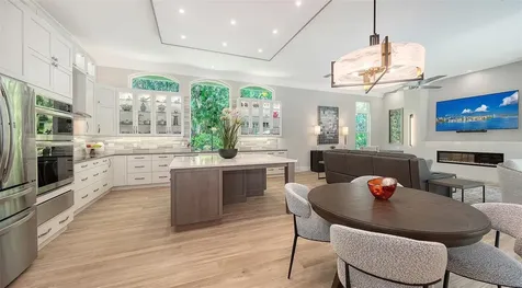 10010 Clubhouse Drive Lakewood Ranch FL 34202