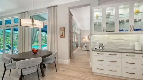 10010 Clubhouse Drive Lakewood Ranch FL 34202