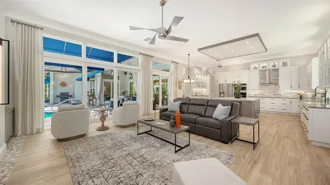 10010 Clubhouse Drive Lakewood Ranch FL 34202