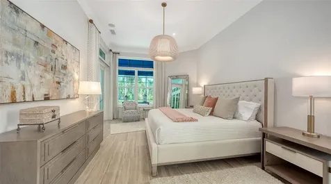 10010 Clubhouse Drive Lakewood Ranch FL 34202