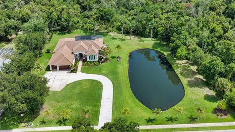 10010 Clubhouse Drive Lakewood Ranch FL 34202