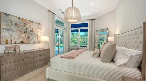 10010 Clubhouse Drive Lakewood Ranch FL 34202