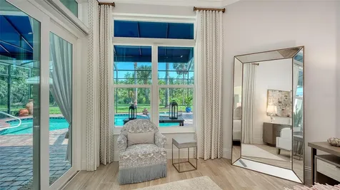 10010 Clubhouse Drive Lakewood Ranch FL 34202