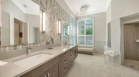 10010 Clubhouse Drive Lakewood Ranch FL 34202