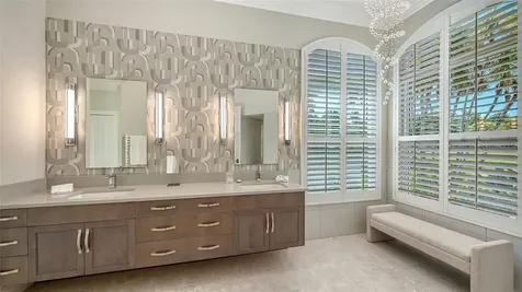 10010 Clubhouse Drive Lakewood Ranch FL 34202