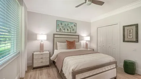 10010 Clubhouse Drive Lakewood Ranch FL 34202