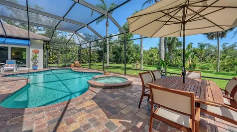 10010 Clubhouse Drive Lakewood Ranch FL 34202
