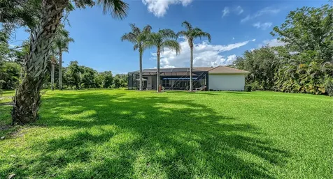 10010 Clubhouse Drive Lakewood Ranch FL 34202