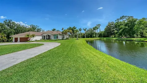 10010 Clubhouse Drive Lakewood Ranch FL 34202