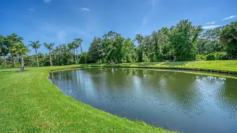 10010 Clubhouse Drive Lakewood Ranch FL 34202