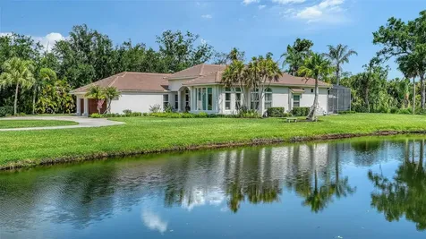 10010 Clubhouse Drive Lakewood Ranch FL 34202