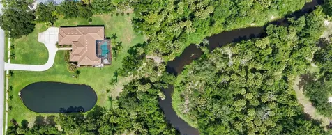 10010 Clubhouse Drive Lakewood Ranch FL 34202