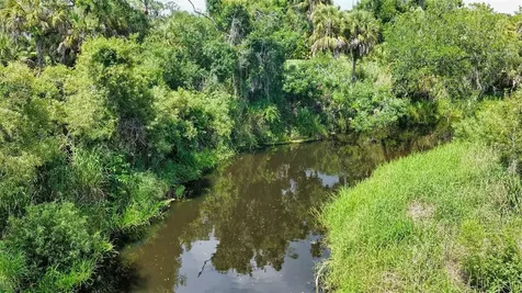 10010 Clubhouse Drive Lakewood Ranch FL 34202