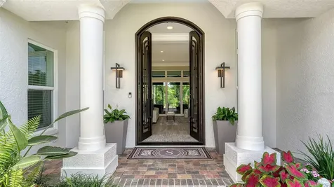 10010 Clubhouse Drive Lakewood Ranch FL 34202