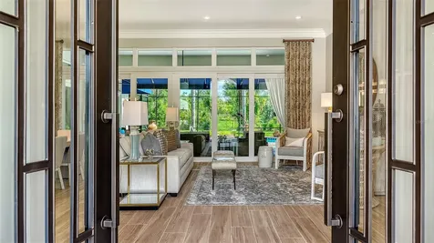 10010 Clubhouse Drive Lakewood Ranch FL 34202