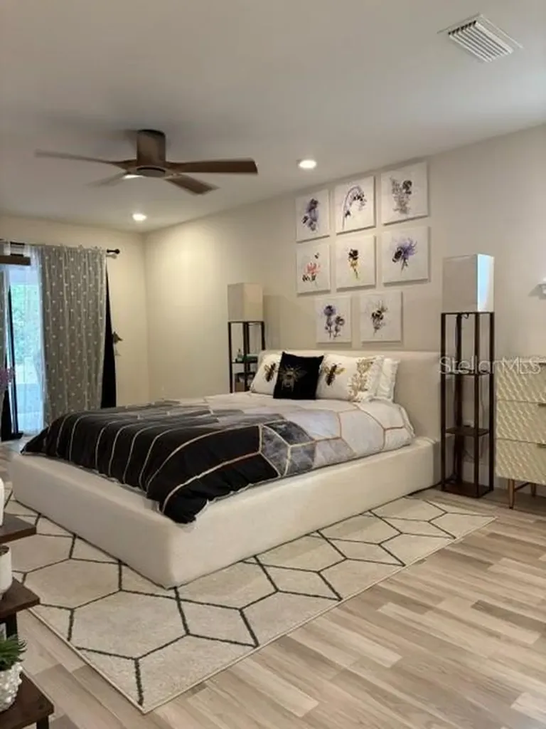 101 Cherry Hill Circle Longwood FL 32779