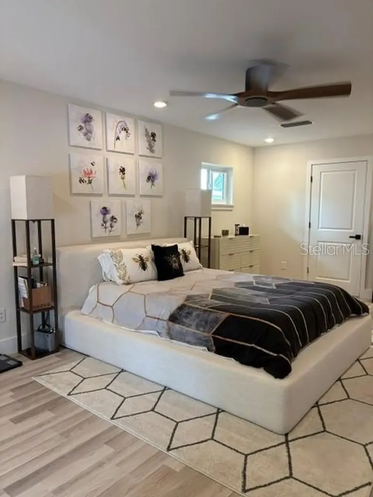 101 Cherry Hill Circle Longwood FL 32779