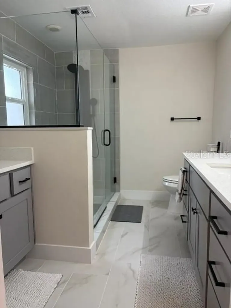 101 Cherry Hill Circle Longwood FL 32779