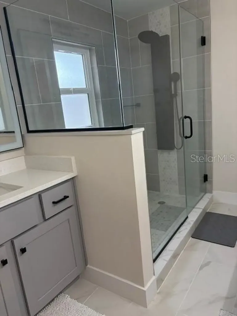 101 Cherry Hill Circle Longwood FL 32779