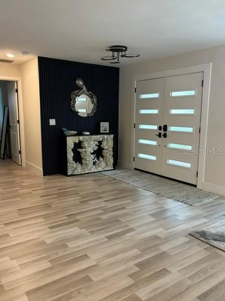 101 Cherry Hill Circle Longwood FL 32779