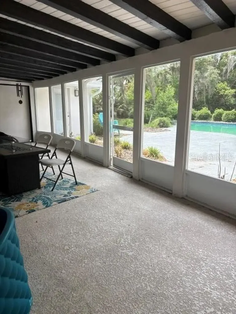 101 Cherry Hill Circle Longwood FL 32779