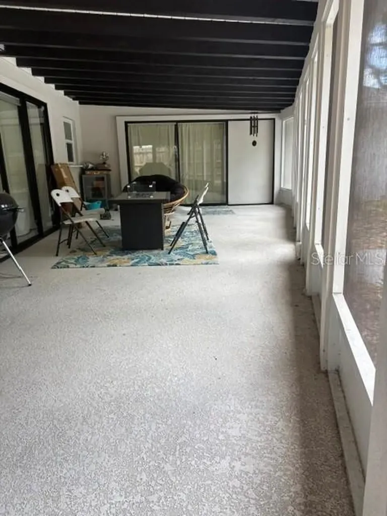 101 Cherry Hill Circle Longwood FL 32779