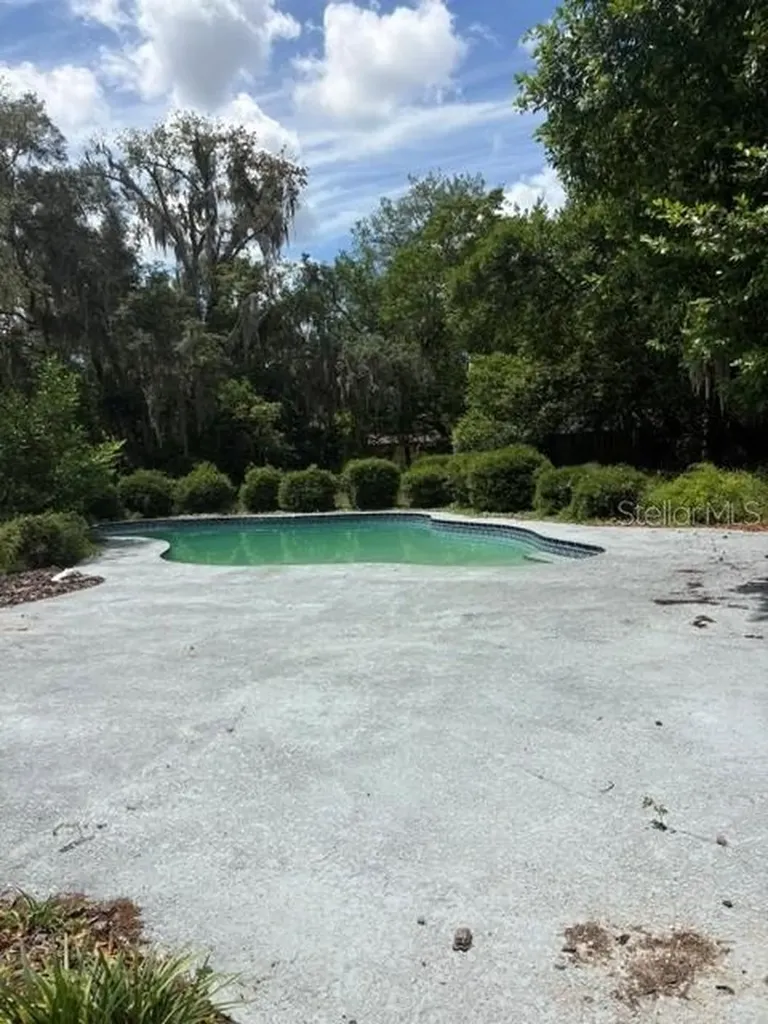 101 Cherry Hill Circle Longwood FL 32779
