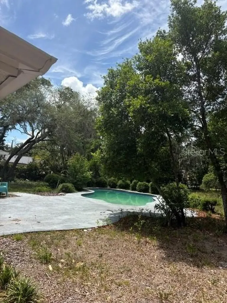 101 Cherry Hill Circle Longwood FL 32779